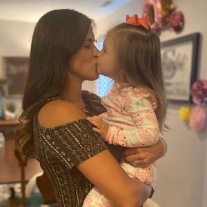 Meet your Posher, Jaydee